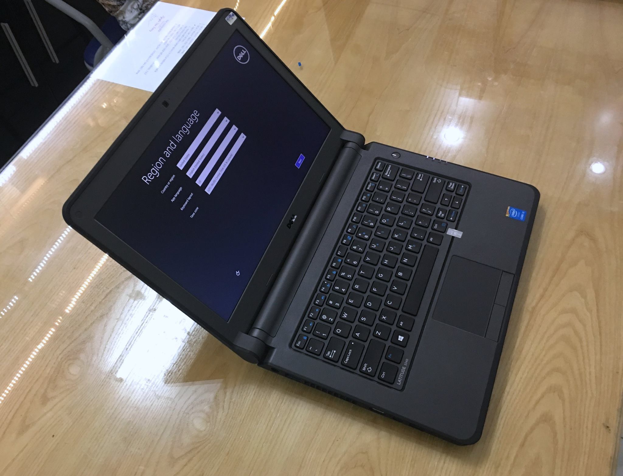 Laptop Dell Latitude 3340-3.jpg